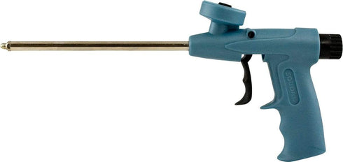 Pistola Espuma Poliuretano Soudal Compact | Aplicación Precisa y Profesional