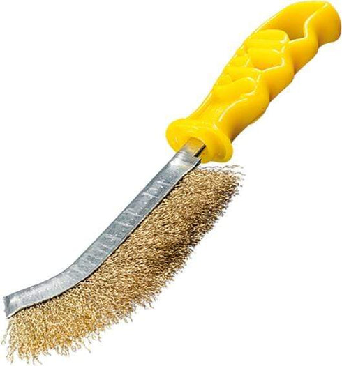 CEPILLO SPID LATON 0012 - PACK 24 UNIDADES