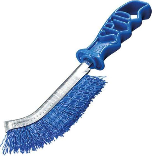 CEPILLO SPID NYLON 0013 - PACK 24 UNIDADES