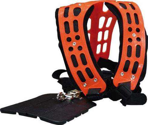 Sport Garden Arnes para desbrozadora CP H2628W