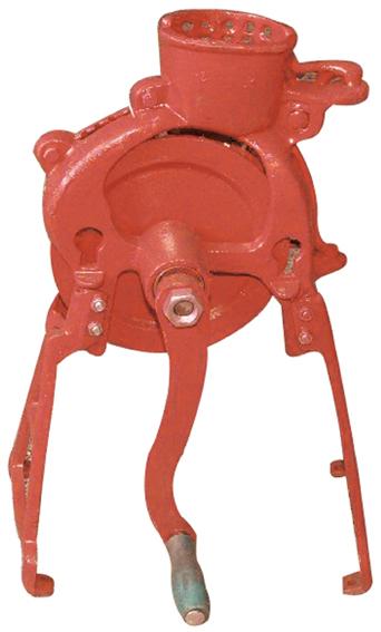 Desgranador Manual 4,5KG