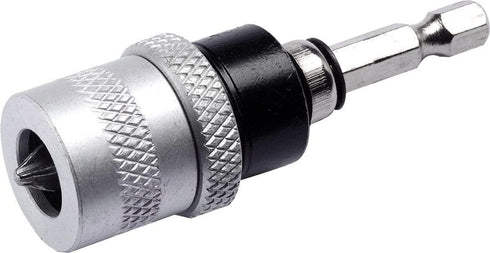 Stanley pack de 6 adaptadores puntas