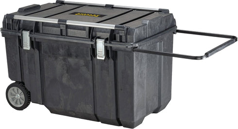 Stanley Arcón de transporte 240L FMST1-75531