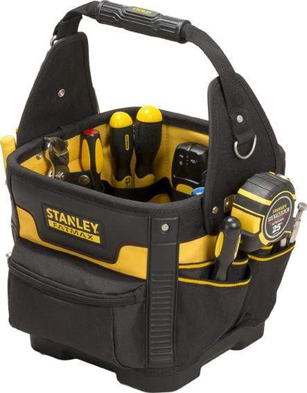 Stanley bolsa FatMax 193952