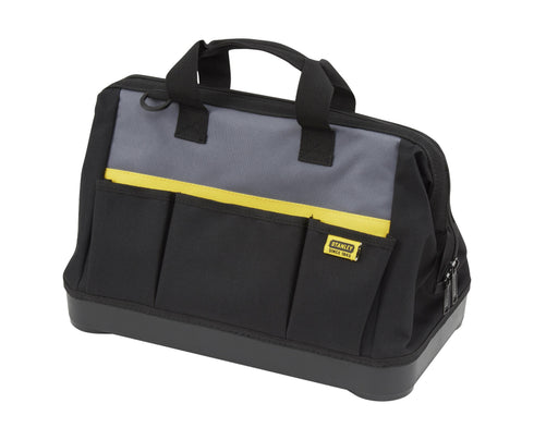 Stanley bolsa portaherramientas 196183