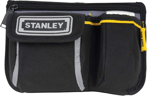 Stanley bolsa portaherramientas 196179
