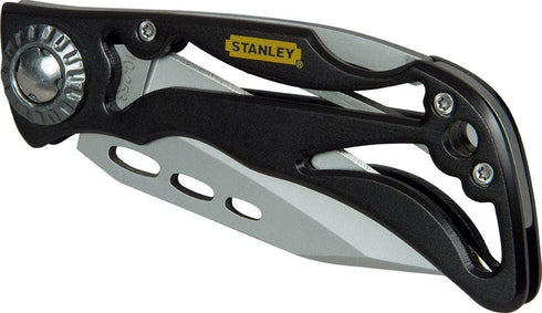 Stanley cuchillo Skeleton