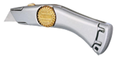 Stanley cuchillo retractil Titan