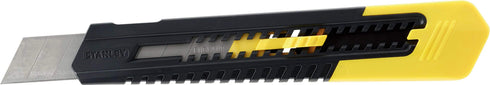 Stanley Cutter SM de 18cm