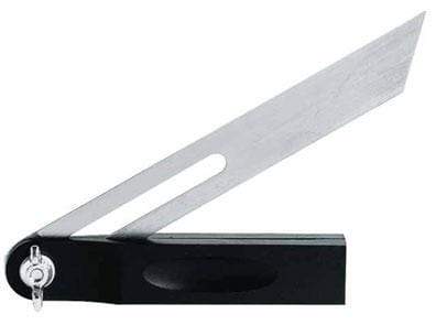 Stanley falsa escuadra
