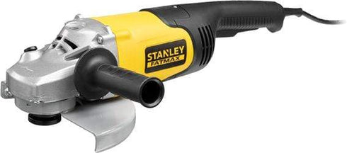 Stanley amoladora FatMax FMEG232 QS