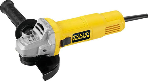 Stanley amoladora mini FMEG615-QS