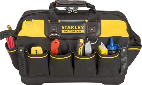 Stanley bolsa FatMax 193950