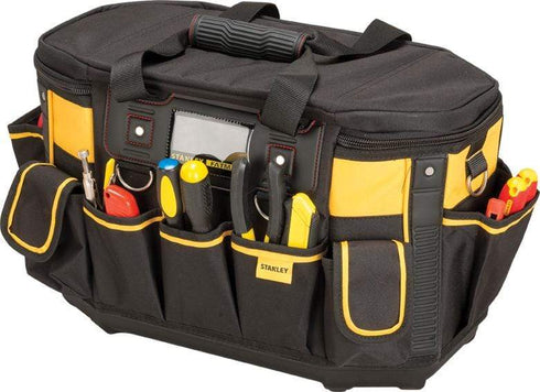 Stanley bolsa FatMax 70749