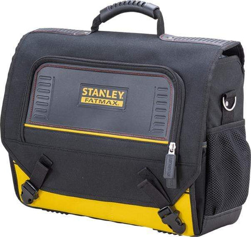 Stanley bolsa FatMax FMST1 80149
