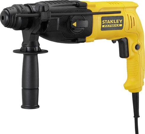 Stanley martillo combinado FatMax