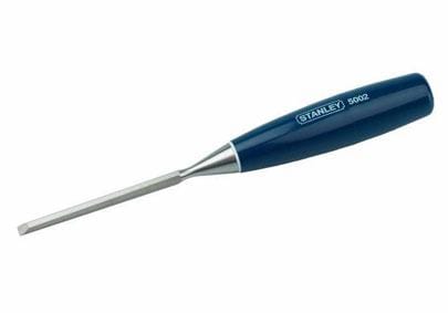 6mm formon mango polipropileno Stanley