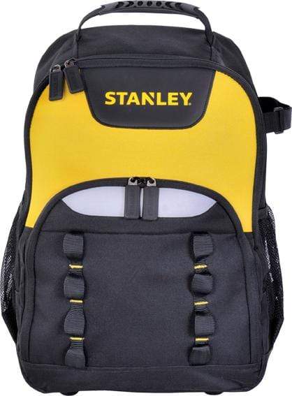 Stanley Mochila STST1 72335