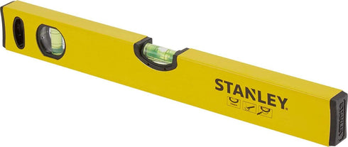 40cm nivel FatMax Stanley
