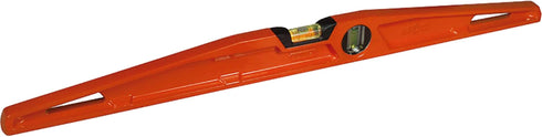 30cm Stanley nivel FatMax Antichoc