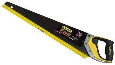 380mm Serrucho Stanley FatMax