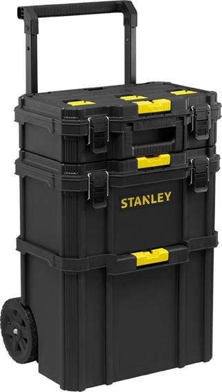 Taller movil 3en1 STST83319 Stanley
