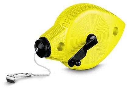 Stanley tiralineas de 30m