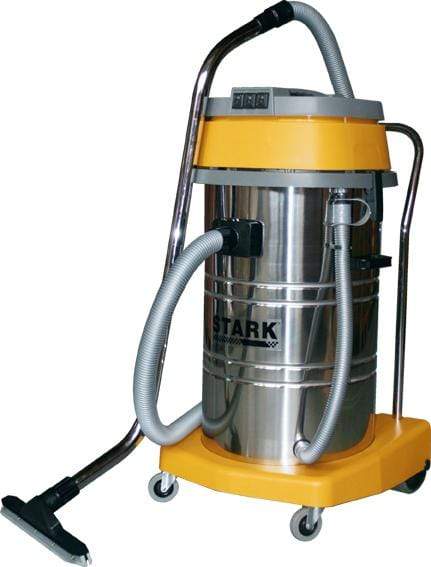 Aspirador seco liquido Stark 3000W 80L