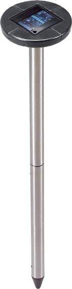 Stocker Anti Topos Stop Solar 0700