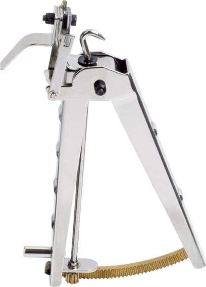 Stockfix 2157 Stocker Atadora