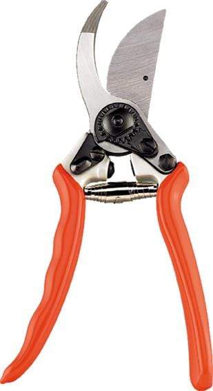 Tijera Stocker 1 MANO 342-21CM profesional