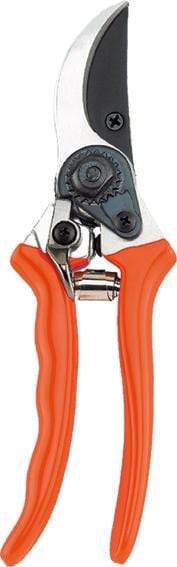 Tijera Stocker 1 Mano 344-21CM Economy Garden