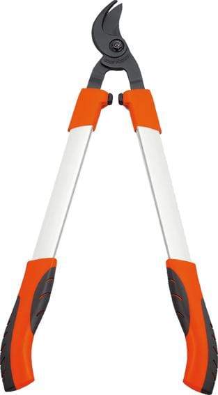 Tijera Stocker 2 MANOS 7250-60CM Profesional