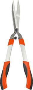 Tijera cortasetos Stocker 2 manos 2023 63CM profesional