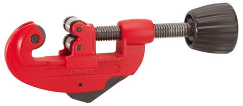 30mm Cortatubos Estandar PRO 725 de SUPER EGO