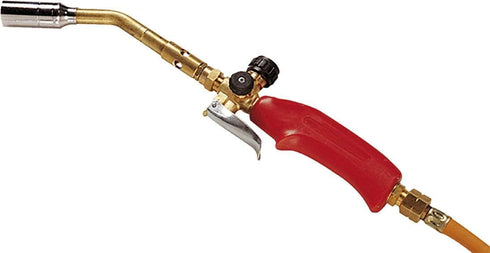 SUPER EGO SOPLETE AIRPROP PLUS BUT/PROP5089/3.1022