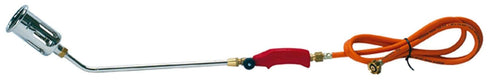 SUPER EGO SOPLETE CHAMUSCADOR 2530001