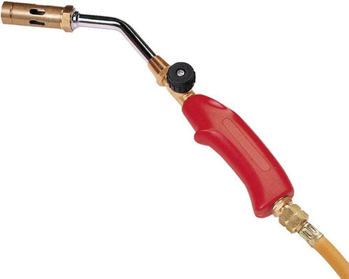 SUPER EGO SOPLETE ECO 22MM 253000616