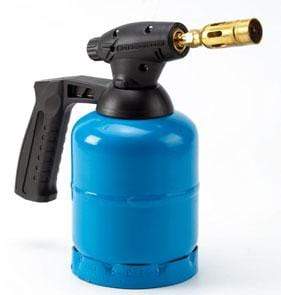SUPER EGO SOPLETE TIPO PISTOLA 2545901