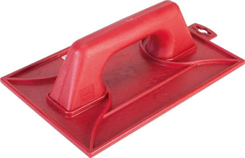 Talocha de Plástico Rectangular RUBI ref. 71944