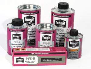 TANGIT ADHESIVO PVC 500G+100G 1290556 P