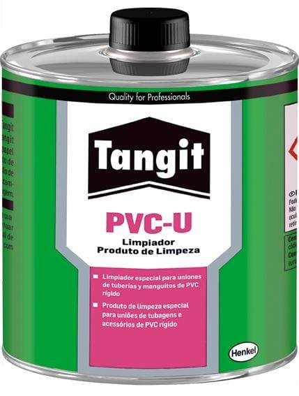 TANGIT LIMPIADOR BOTE 1/2 L.2136207