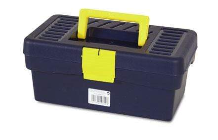 CAJA HERR.110009-10 C/BAND.290X170X127