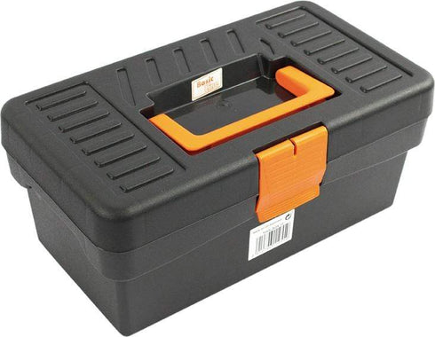 CAJA HERR.110559-12 C/BAND.290X170X127