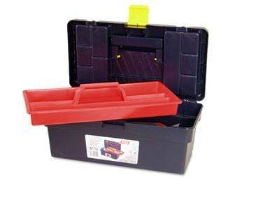 CAJA HERR.112003-12 C/BAND.400X217X166