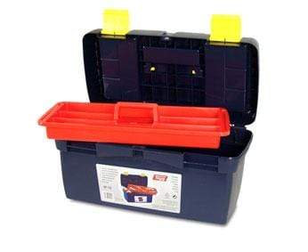 CAJA HERR.115004-15 C/BAND.500X258X255