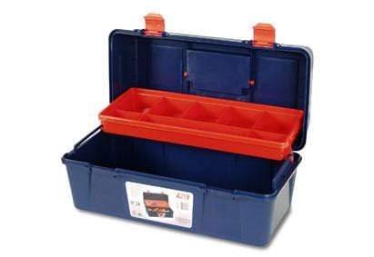 CAJA HERR.124006-24 C/BAND.400X206X188