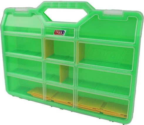 Tayg Estuche para herramientas 146800-46/26