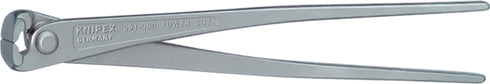 Pack de 6 unidades / 300mm Tenaza Rusa Knipex 9914