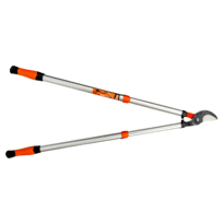 Tijera de Poda Telescopica de 2 Manos PG19 de Bahco